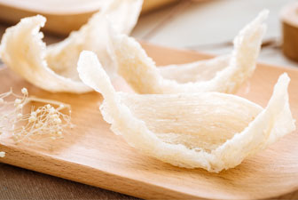 馬來(lái)西亞燕窩追溯管理